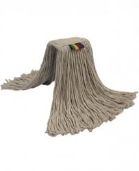Kentucky Mop Replacement Heads
