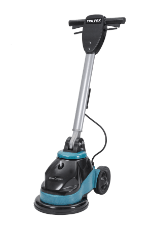 Truvox Orbis Compact Clean/Polish