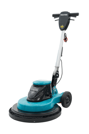 Truvox Orbis UHS 1500