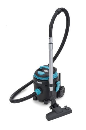 Truvox VTVe Vacuum