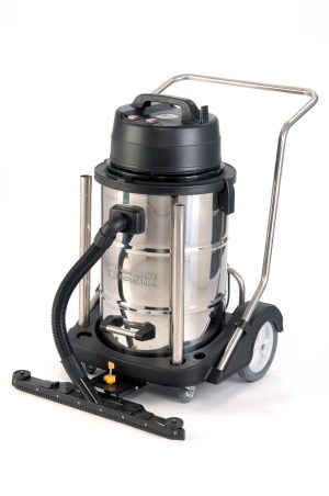 Truvox Valet Aqua 75 Industrial vacuum cleaner