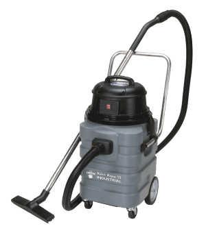 Truvox Valet Aqua 55 Heavy Duty Vacuum