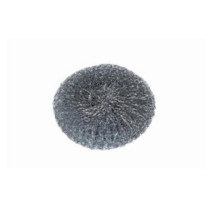 product image of Galvanised Scourer