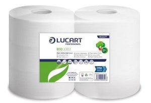 product image of Lucart Professional Eco 333J Maxi Jumbo