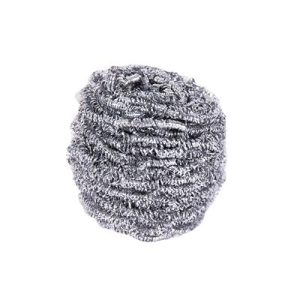 product image of Stainless Steel Scourer