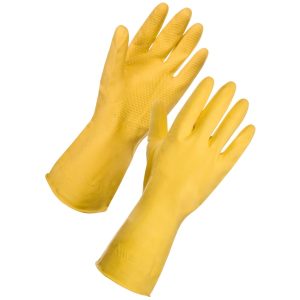 Household Gloves