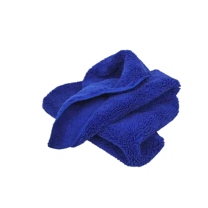 Korean Double Sided Drying Towel 920gsm