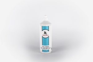 Nielsen retail gloss shampoo 1 litre bottle