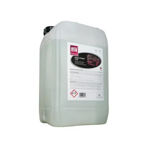 Autoglym Professional High Foam TFR 25L bottle