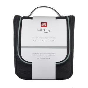 Autoglym UHD wax collection