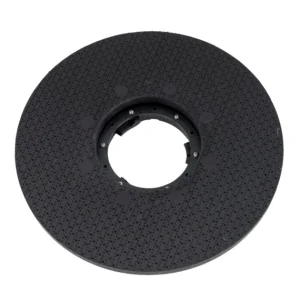 Truvox Orbis Eco 43cm Drive Board (200)