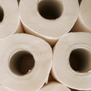 Paper Products