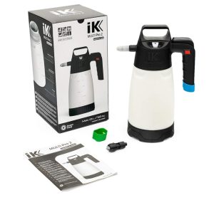 IK Multi pro 2 Heavy Duty Sprayer