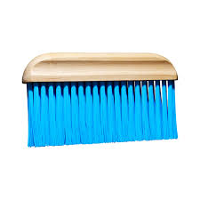 Valet Pro Upholstery Brush BRU31