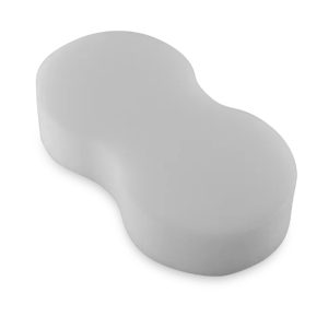 Valet Pro Polish Applicator