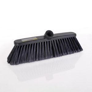 Eco Homeware Soft Broom
